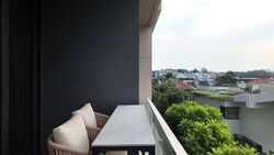 Peak Residence (D11), Condominium #578647391